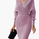 Image for article titled If You Like The $13 Aldi Dress, You'll Love These Under $30 Finds